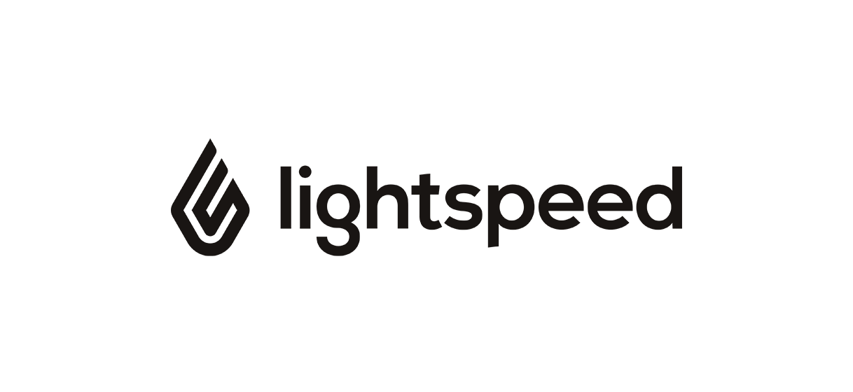 Lightspeed
