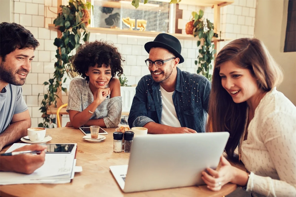 POS Buying Guide For Restaurants Bars And Cafes