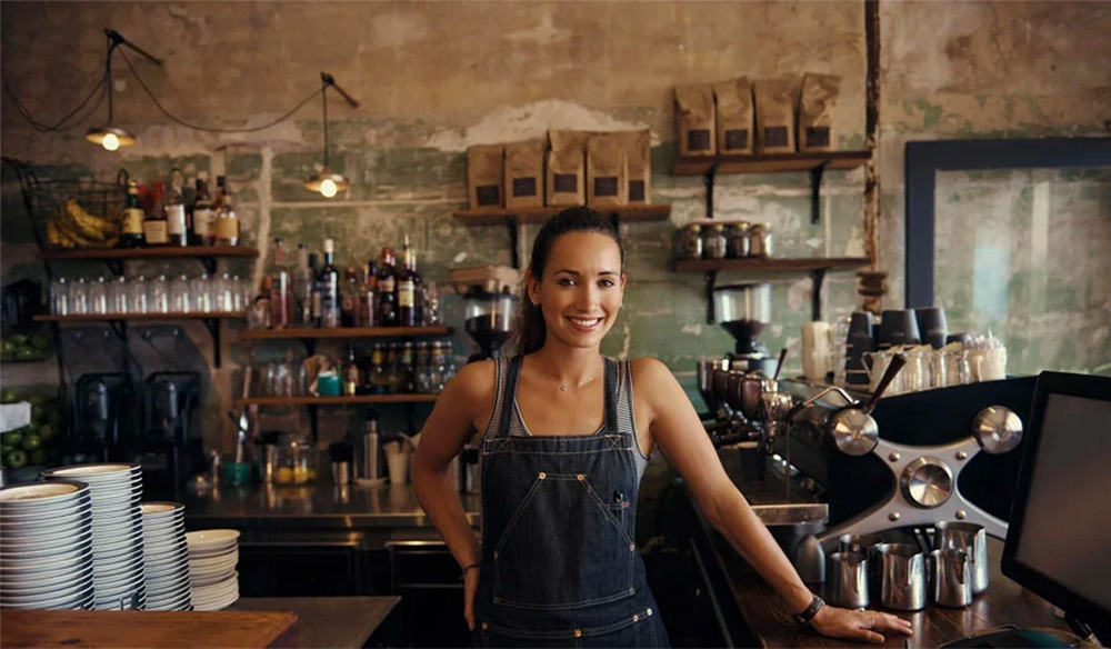 5 Ways To Reduce Labour Cost In A Bar Or Restaurant