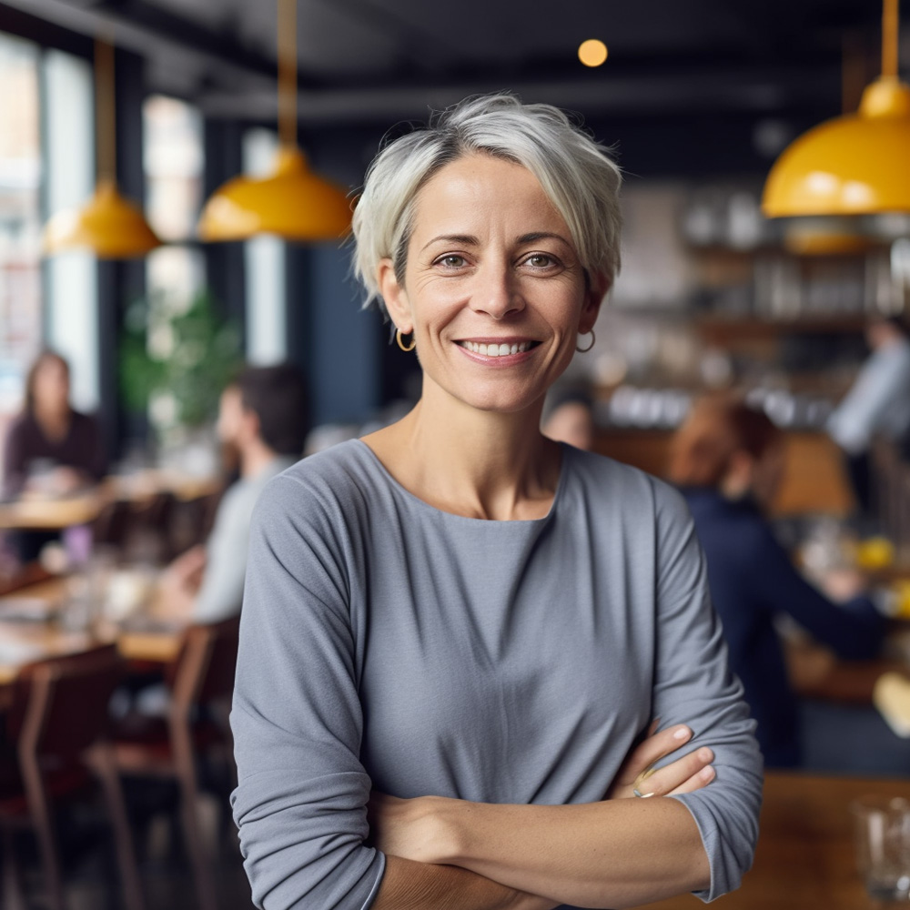 The checklist every great manager uses for profitable shifts