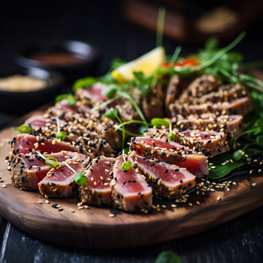 Three proven steps to boost your ACTUAL food margins