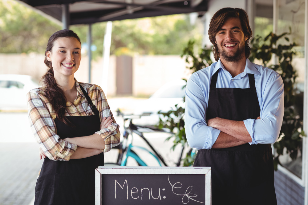 The General Manager job description you should be using in 2026