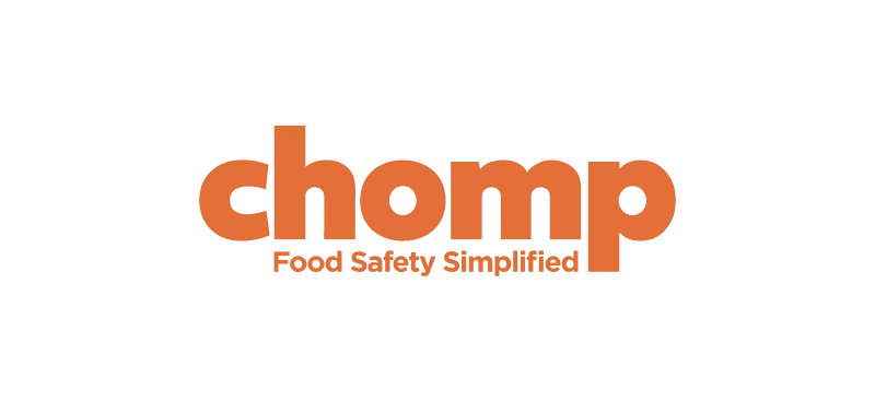 Chomp