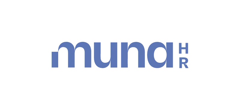 MunaHR