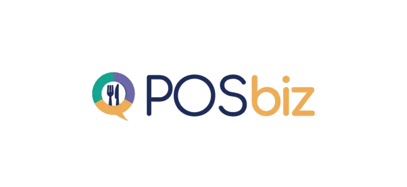POSbiz