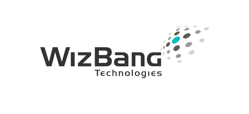 WizBang