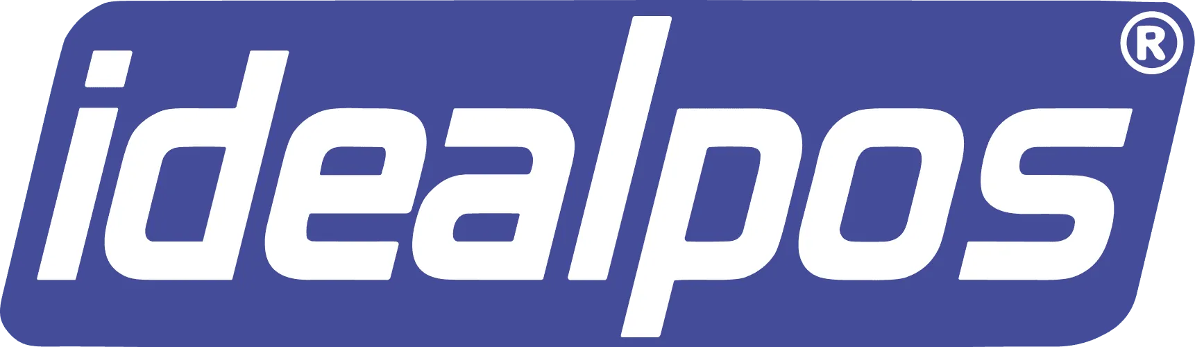 Idealpos