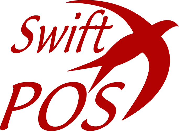 SwiftPOS