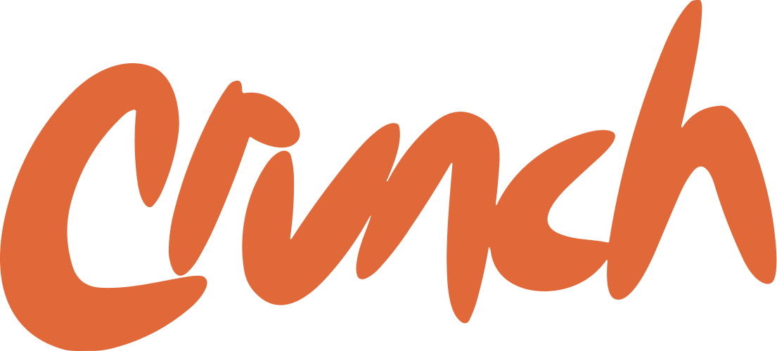 Crunch