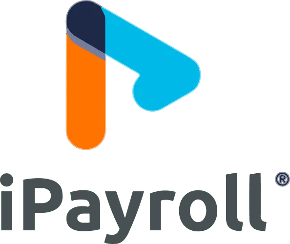 iPayroll