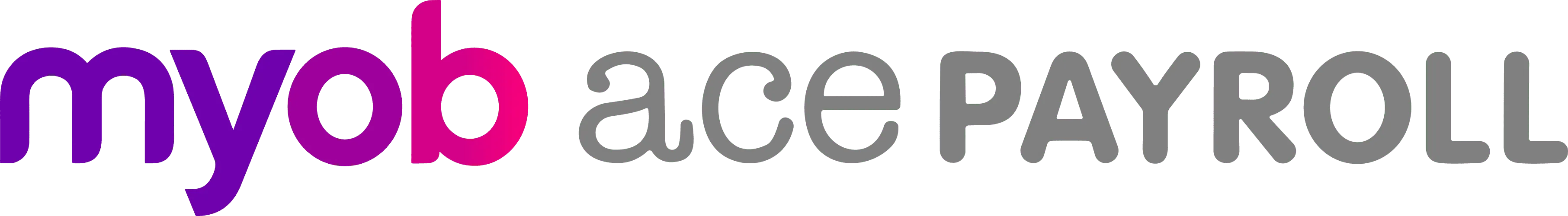 Ace Payroll