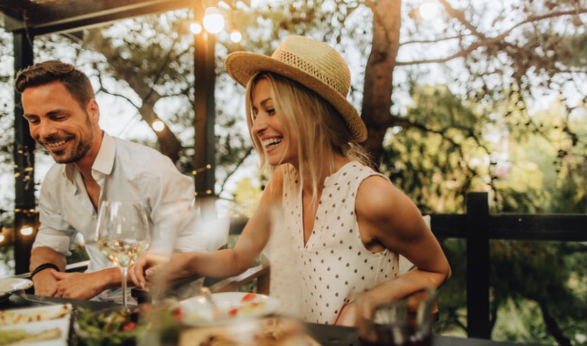 Ready to cut marketing spend and grow customer love?