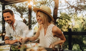 Ready to cut marketing spend and grow customer love?