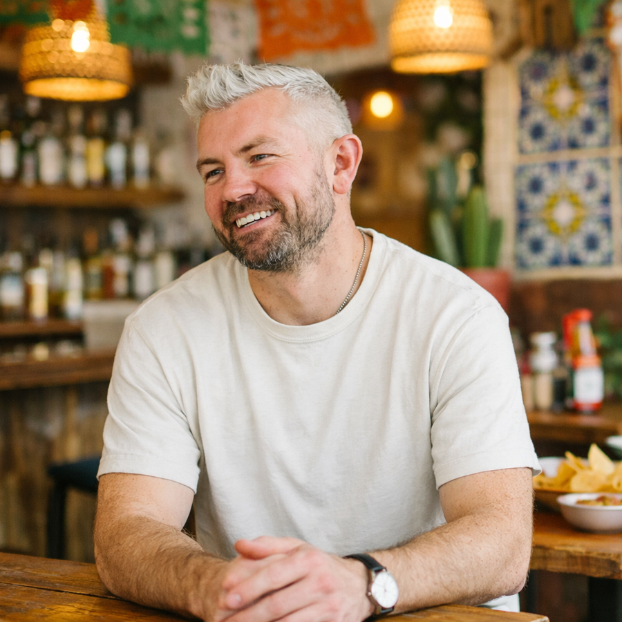 Future Bars: raising performance and driving growth from new venues