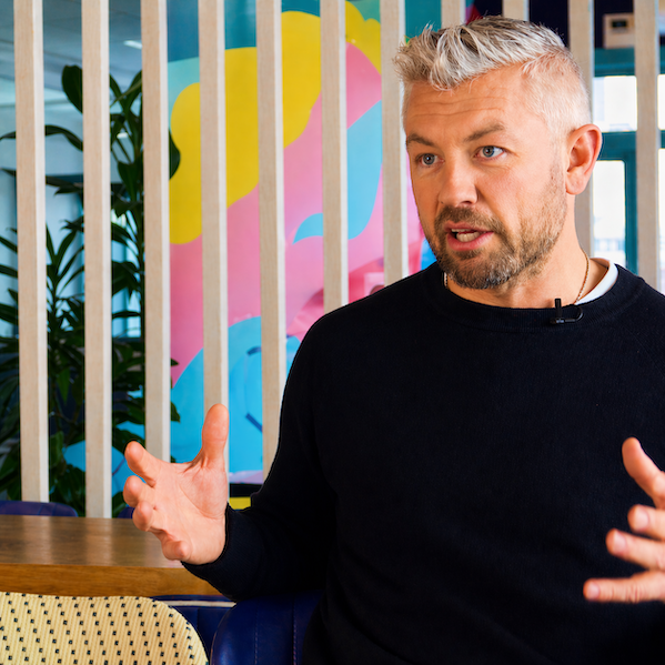 Future Bars: raising performance and driving growth from new venues
