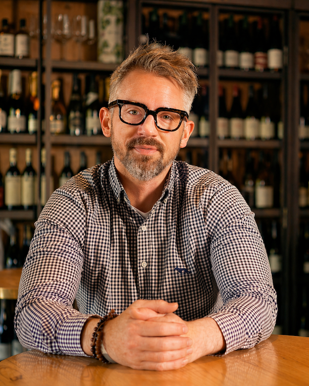Rodd & Gunn: Running hospitality with the same level of control as retail