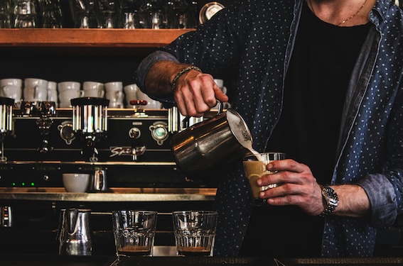 What's a Good Labour Cost Percentage? Hospitality Benchmarks (and Why the Average Isn't Your Target)