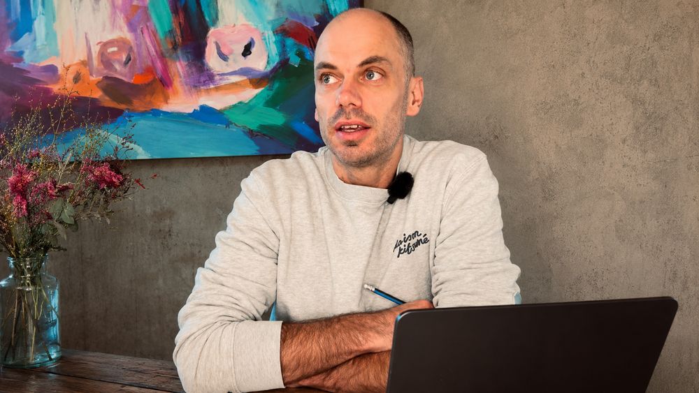 Three Fundamental Mistakes We Made Growing our Hospitality Group (And how we fixed them)