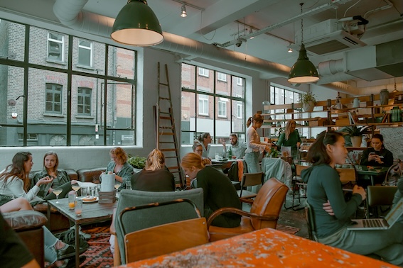 Restaurant Labour Cost Management: The Multi-Venue Operator's Guide