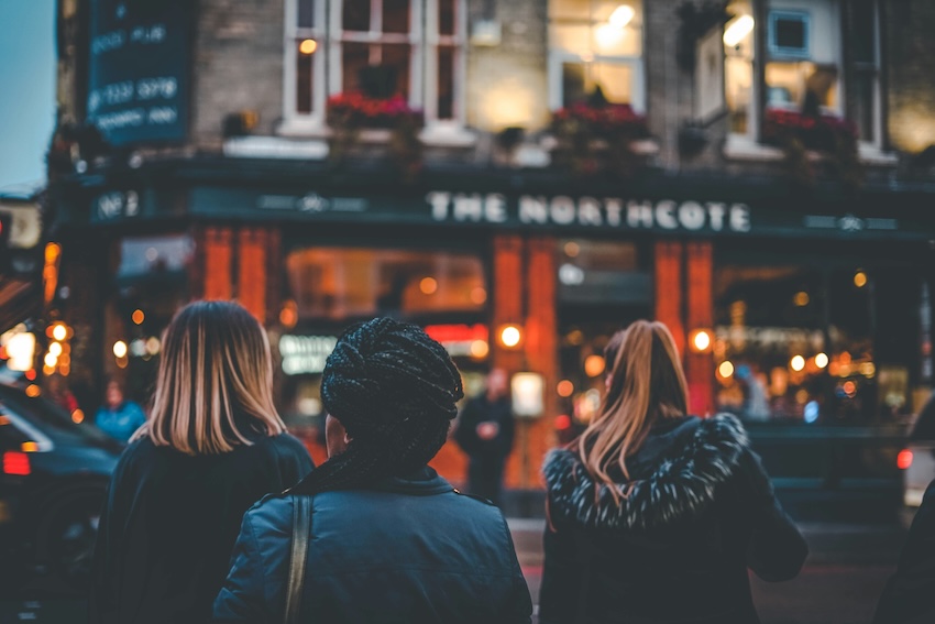 Why Your Inwards Goods Process Is Costing You More Than You Think