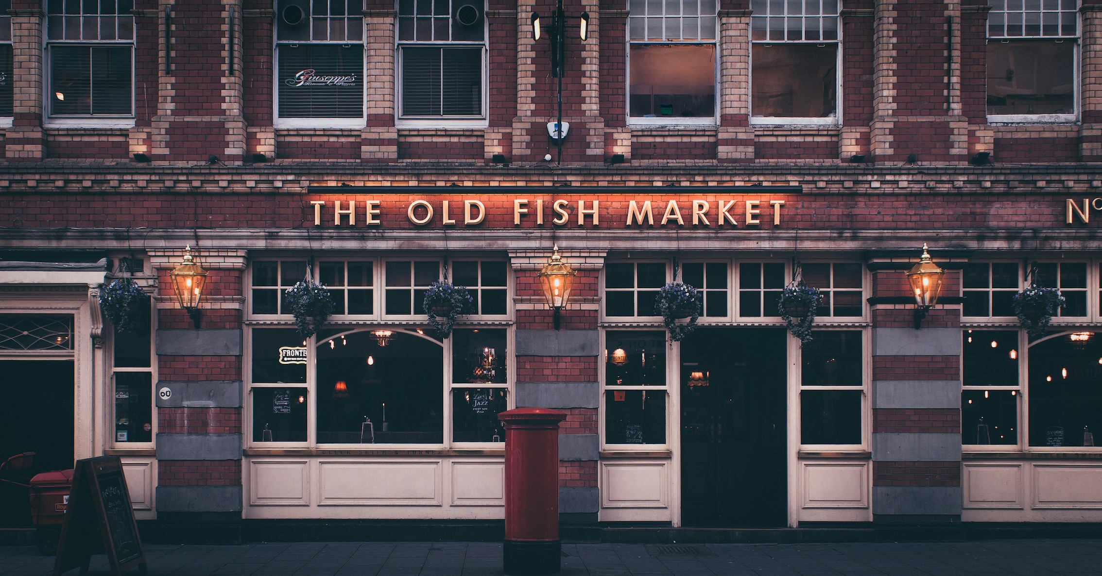 What’s a Good Food Cost Percentage for a Restaurant in Australia?