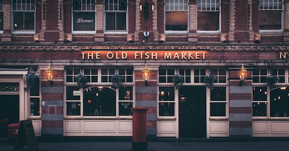 What’s a Good Food Cost Percentage for a Restaurant in Australia?