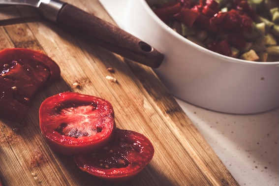 How to Reduce Food Cost in Your Restaurant Without Cutting Portions