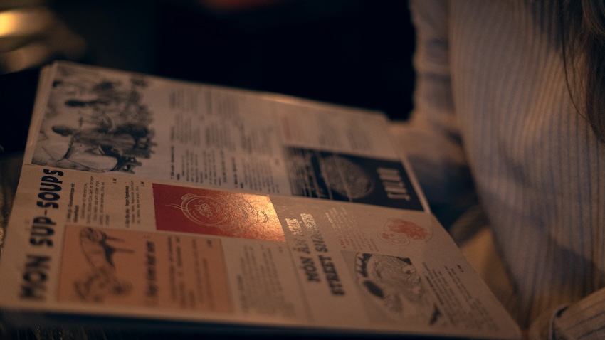 How to Price Your Restaurant Menu for Better Margins