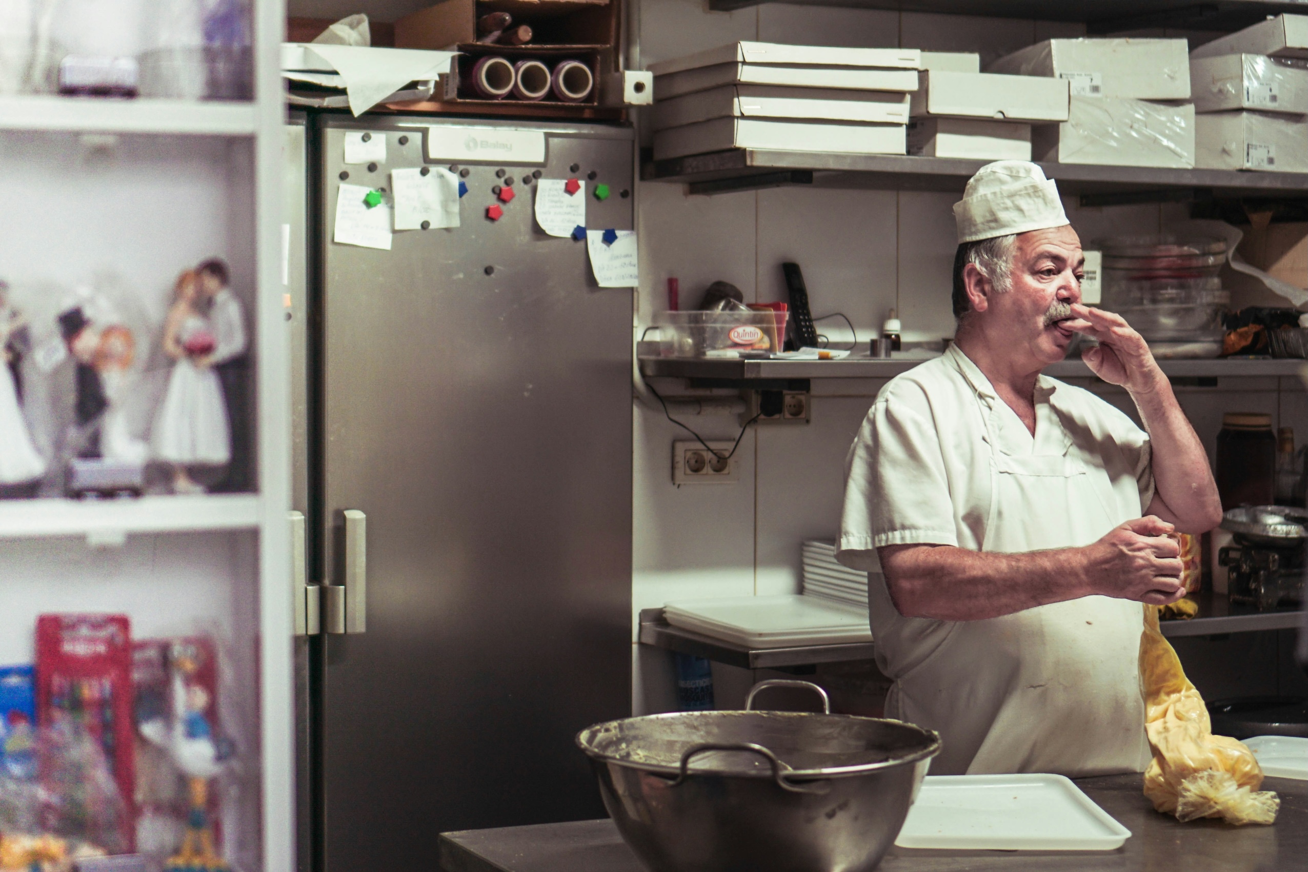 Recipe Costing for Hospitality: How to Price Your Menu for Profit