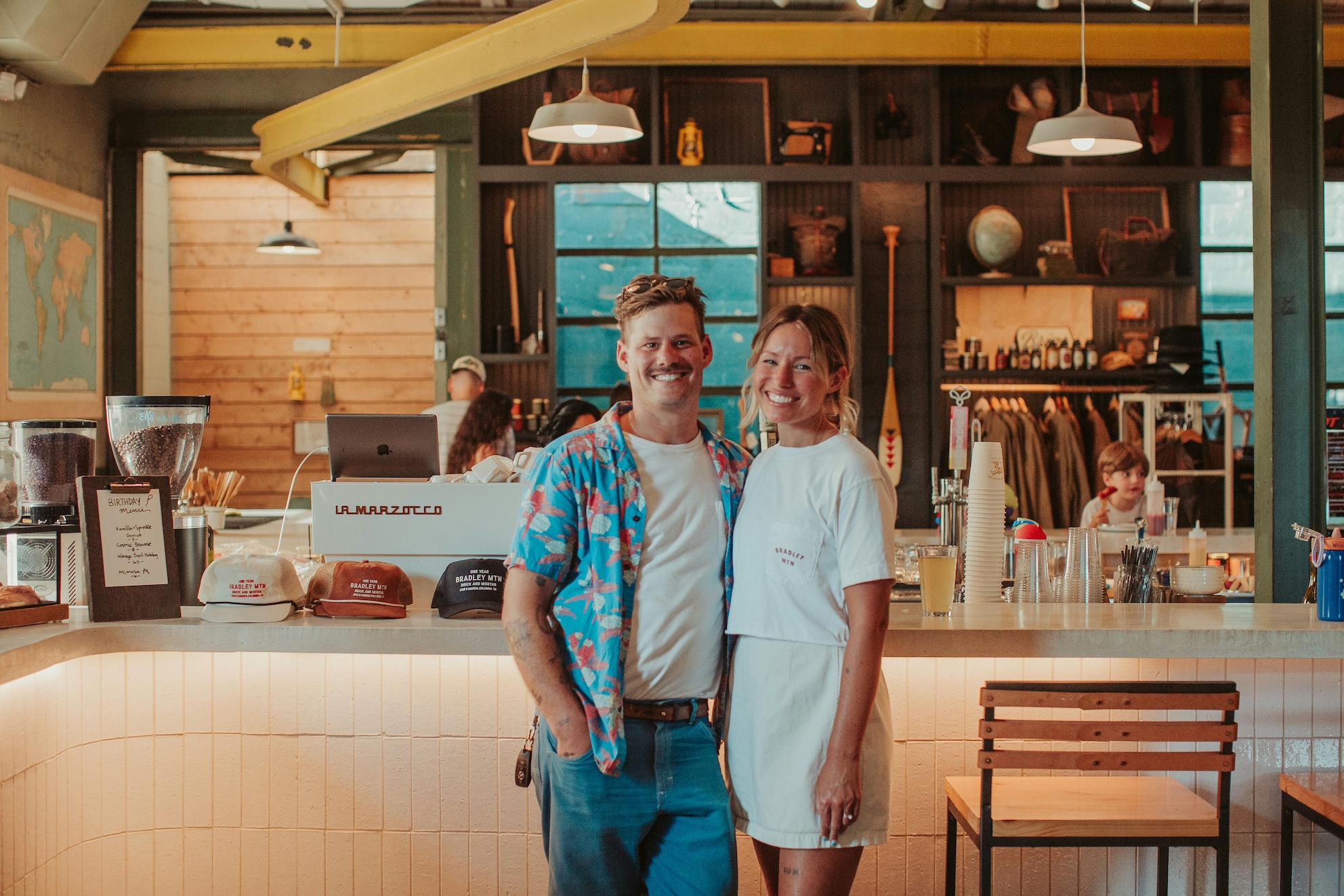 How to Manage Multiple Hospitality Venues: The Complete Operator's Guide for Australia and New Zealand