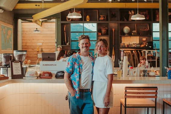 How to Manage Multiple Hospitality Venues: The Complete Operator's Guide for Australia and New Zealand