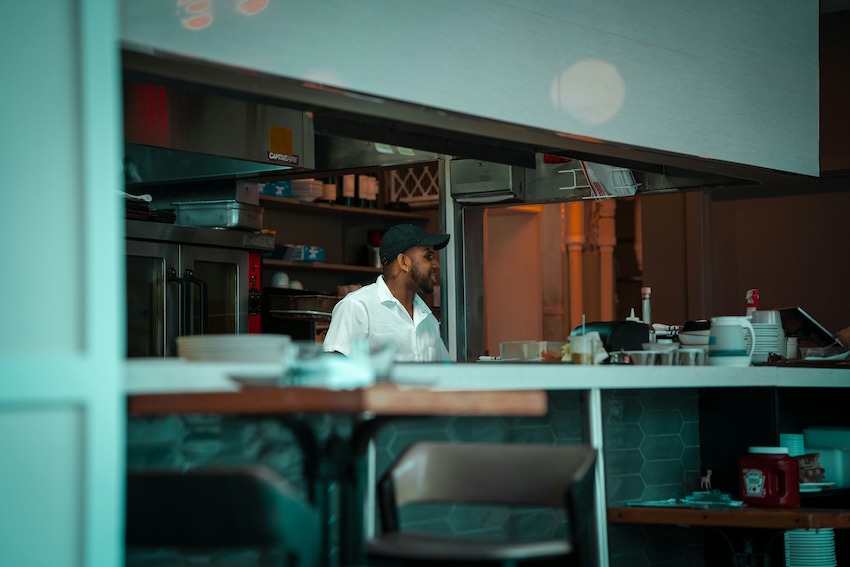 Multiple Venues, One Standard: How the Best Hospitality Groups Stay Consistent