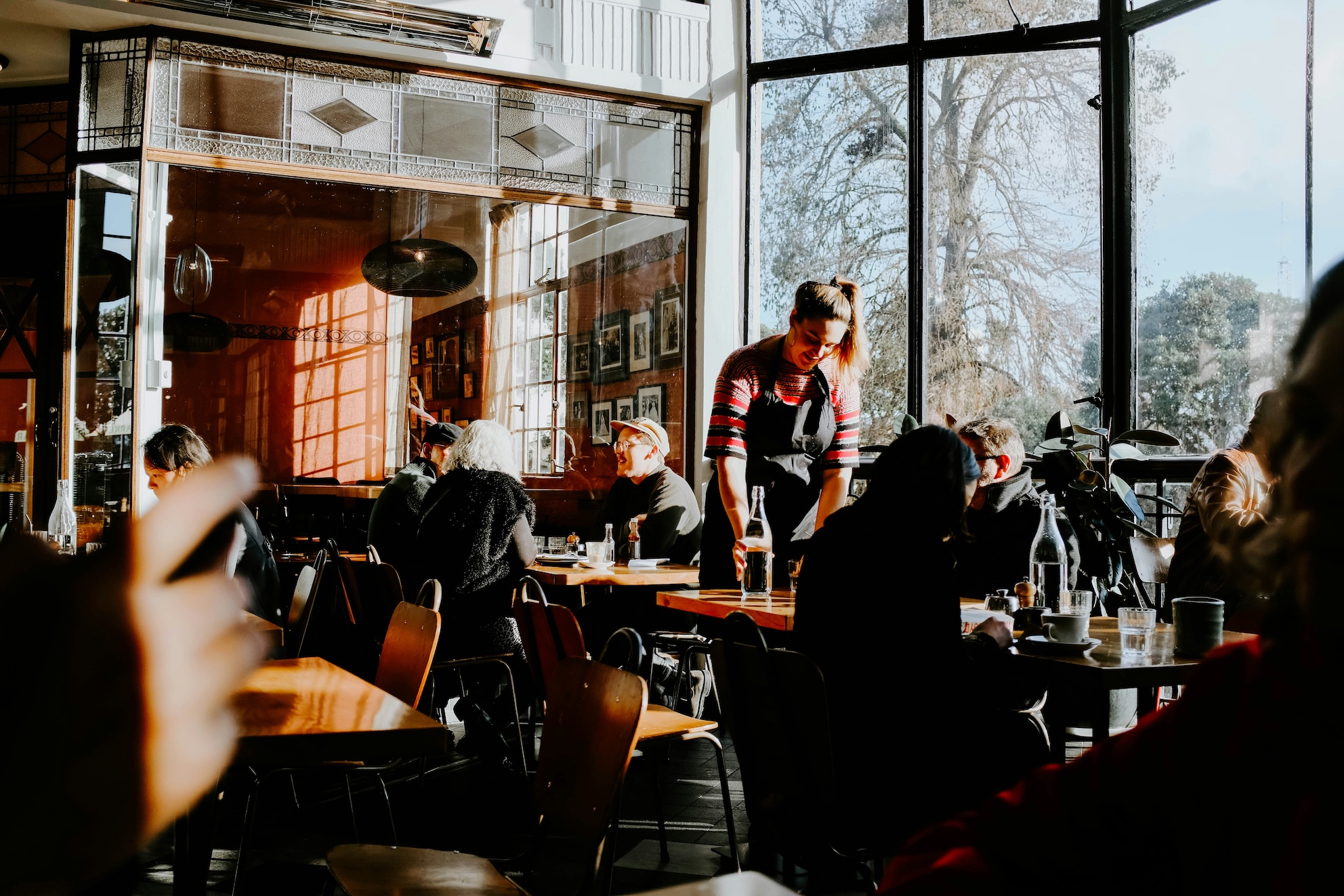 When to Open Your Second (or third or fourth) Hospitality Venue