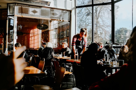 When to Open Your Second (or third or fourth) Hospitality Venue