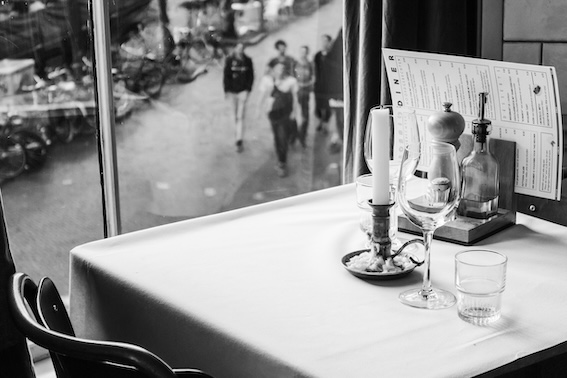 Food Cost Formula: How to Calculate and Manage It in Your Restaurant or Bar
