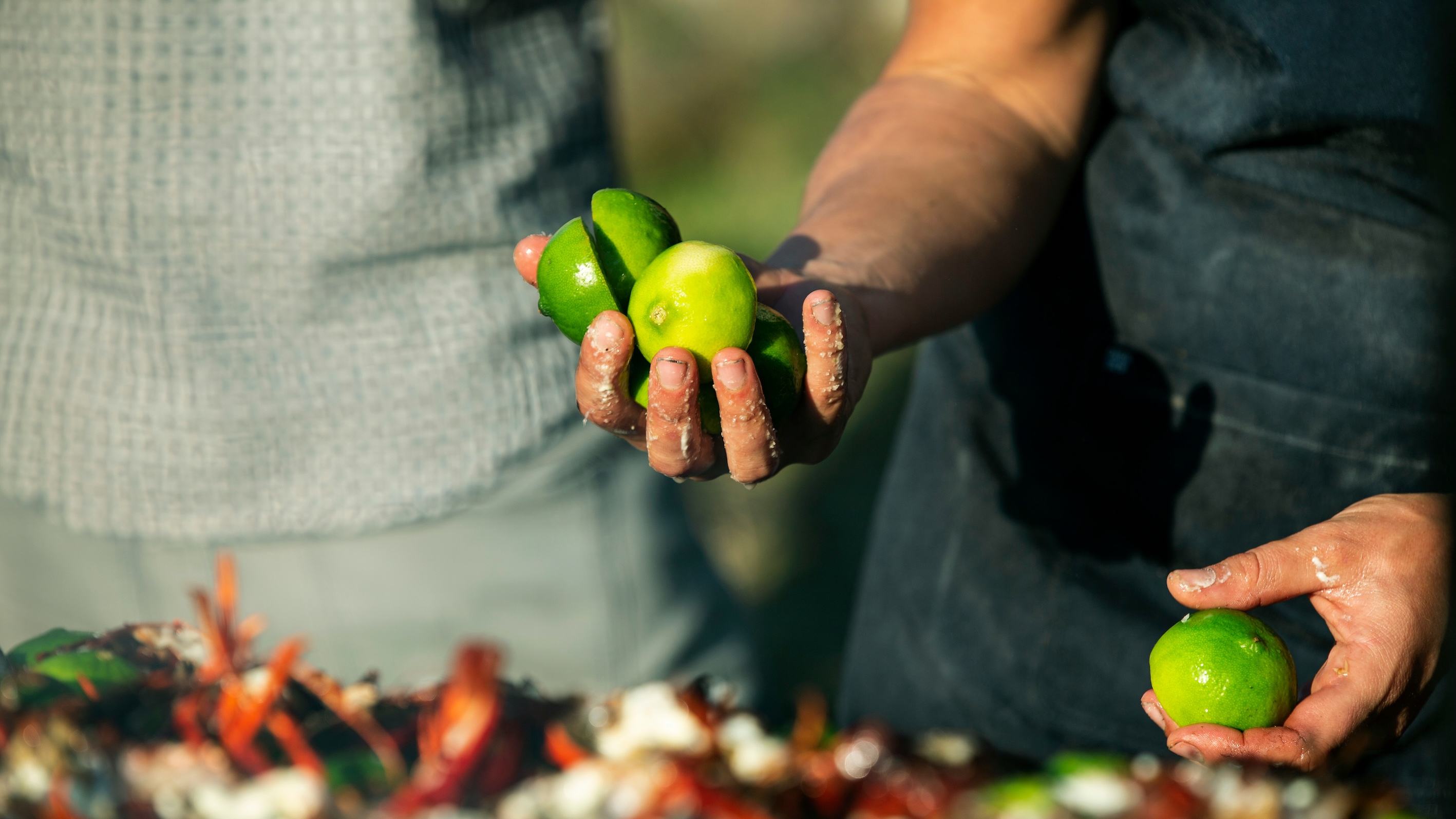 How to Calculate Food Cost Percentage for Menu Items: A Step-by-Step Guide | Loaded