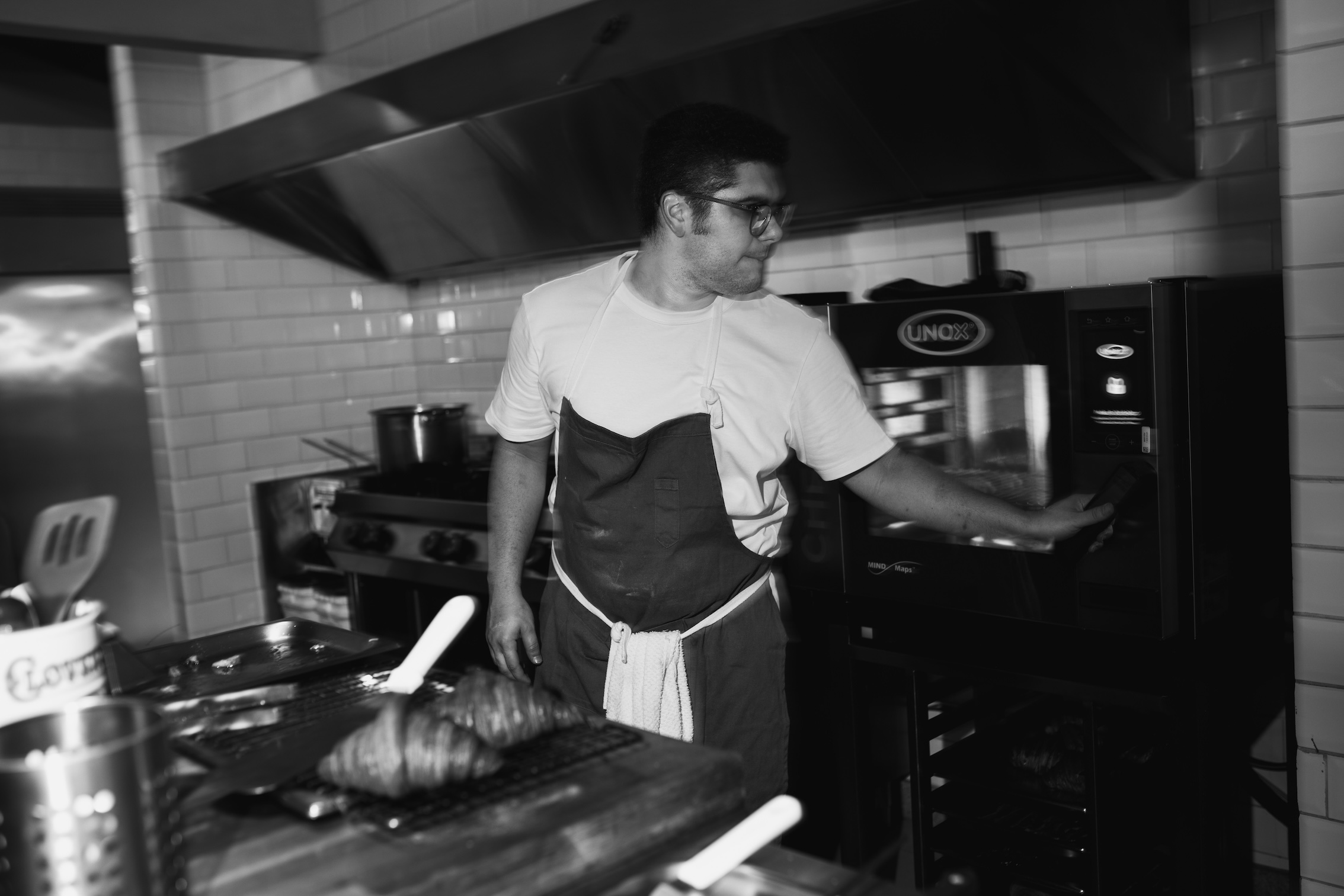 The Signs It's Time to Reprice Your Menu (And How to Raise Prices Without Losing Customers)