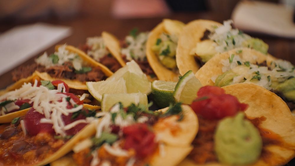 Menu Engineering for Multi-Venue Hospitality Groups: Managing Menus Across Locations