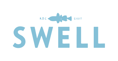 Swell