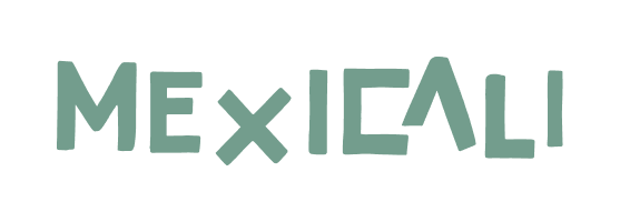 Mexicali