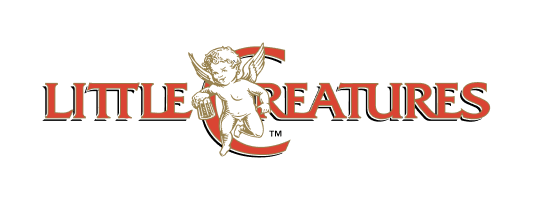 Little Creatures