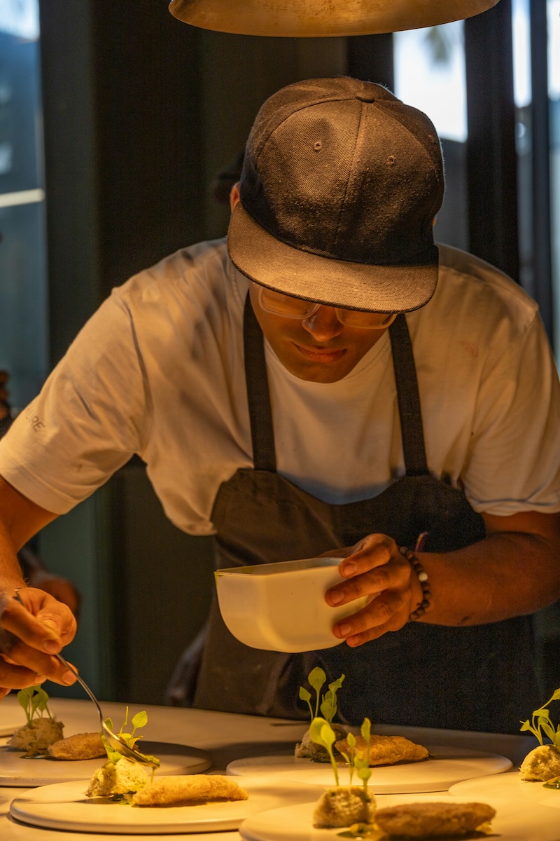 Menu Costing Software: What to Look for Before You Switch