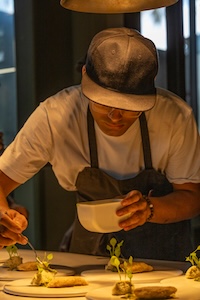 Menu Costing Software: What to Look for Before You Switch
