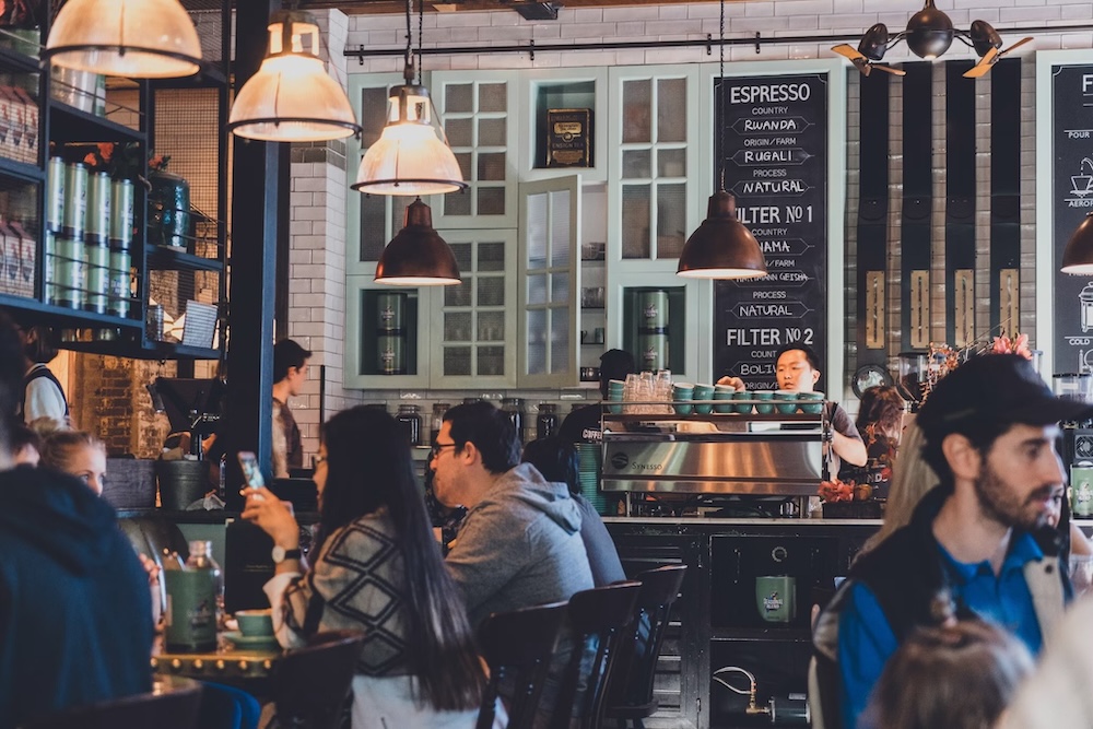Seven Multi-Venue Reporting Implementation Challenges (And How Operators Solve Them)