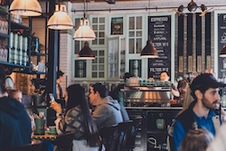 Seven Multi-Venue Reporting Implementation Challenges (And How Operators Solve Them)