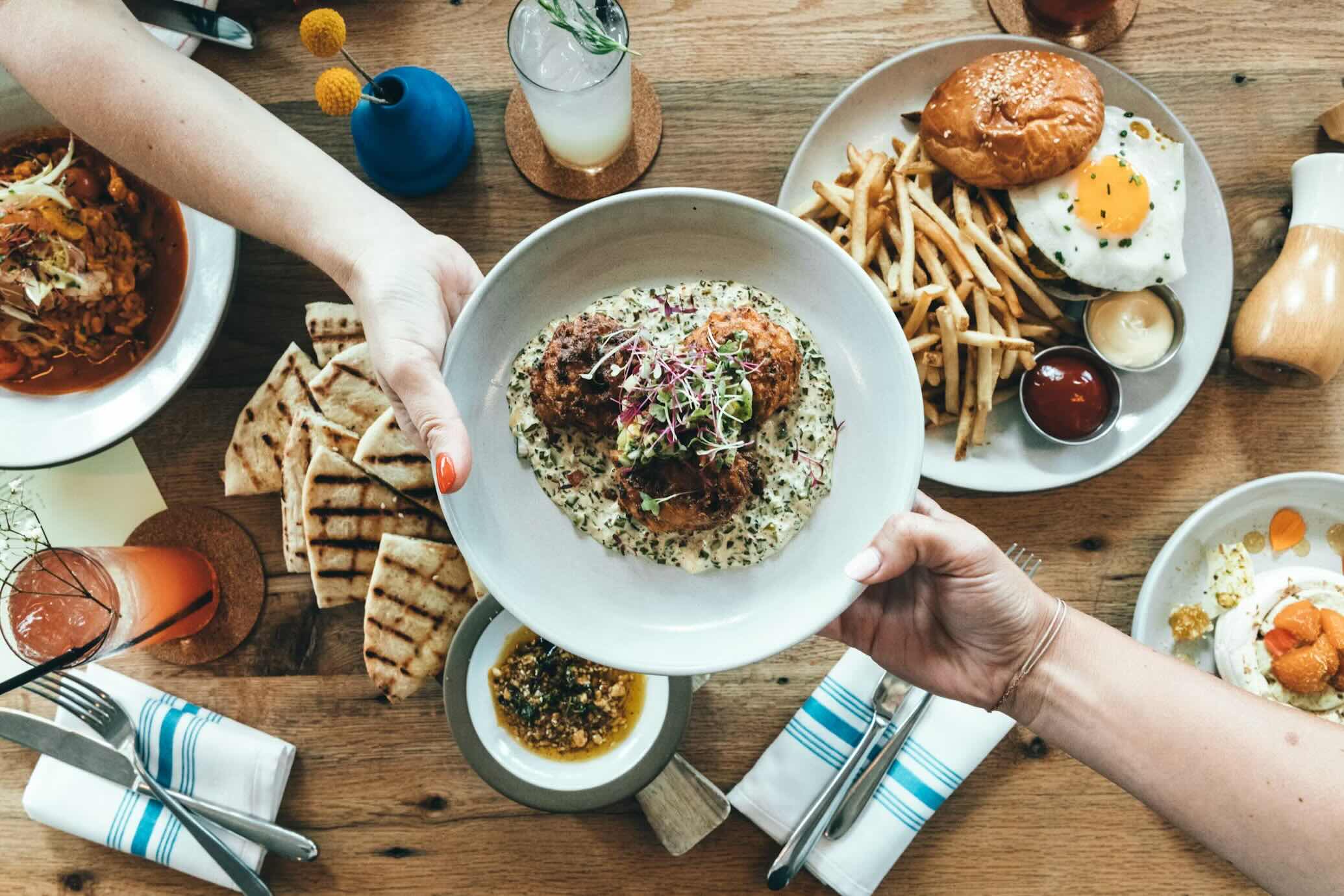How to Track Prime Cost Across Multiple Venues (And Stop Running Your Group on Fiction)