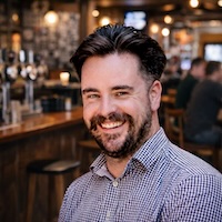 Tom O'Halloran