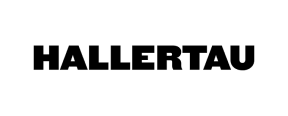 Hallertau