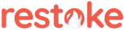 Restoke.ai