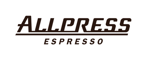 Allpress